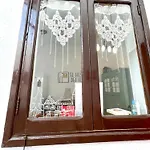 El Del Cubo 호스텔 San Juan de la Rambla
