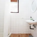 El Del Cubo 호스텔 San Juan de la Rambla