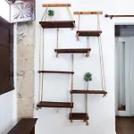 Hostel El Del Cubo San Juan de la Rambla