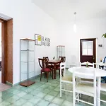 Hostel El Del Cubo San Juan de la Rambla