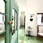 El Del Cubo Hostel *