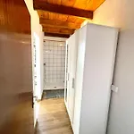El Del Cubo Hostel *