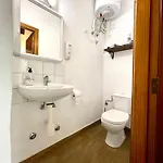 El Del Cubo Hostel