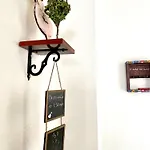 El Del Cubo Hostel