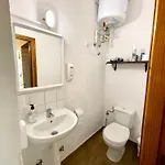 Hostel El Del Cubo