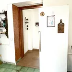 El Del Cubo Hostel *