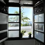 El Del Cubo Hostel *