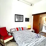 Hostel El Del Cubo San Juan de la Rambla