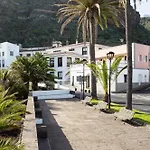 El Del Cubo San Juan de la Rambla
