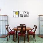El Del Cubo * San Juan de la Rambla