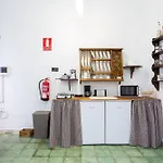 El Del Cubo San Juan de la Rambla