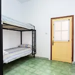 Hostel El Del Cubo *