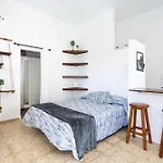El Del Cubo *