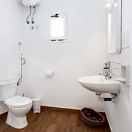 El Del Cubo