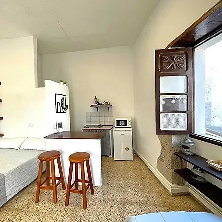 El Del Cubo