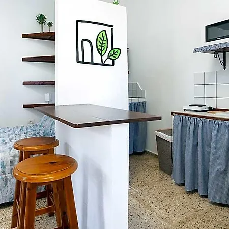 El Del Cubo *